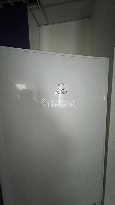 Продаж офісне приміщення на вул. Громадянська приміщень - 3, поверх - 2/2 Харків - фото 17