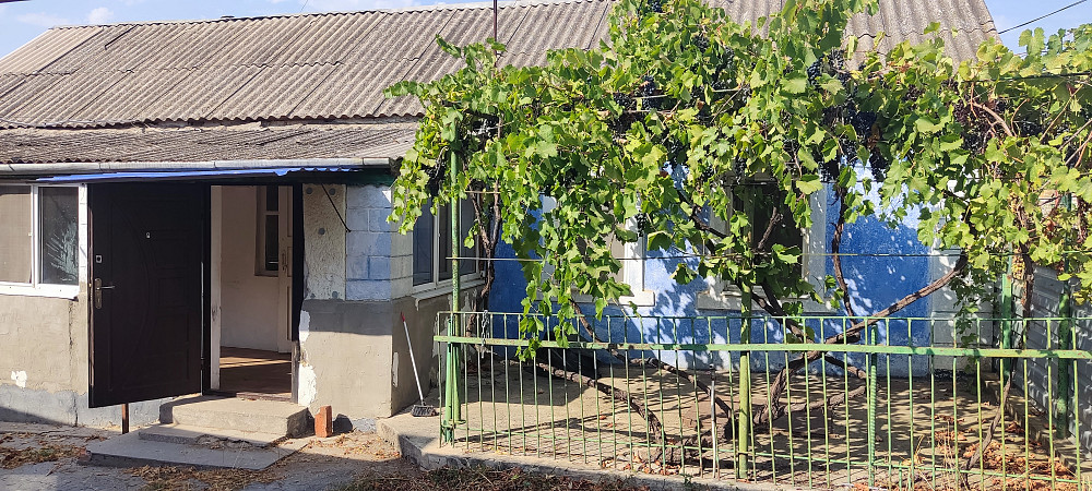 Продается дом, село Дачное. Дачне - фото 16