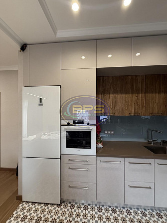 Продаж 3к квартири 117 кв. м Одеса - фото 8