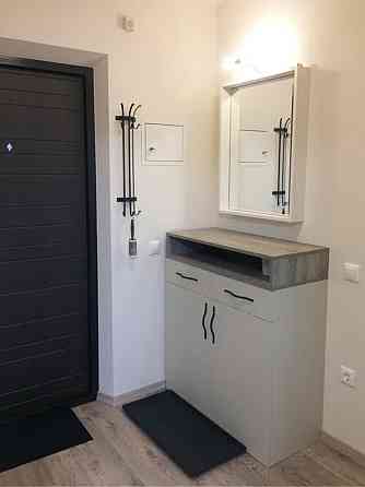 Оренда Квартира 1-кімнатна, 7/24 поверх на Доківська, 10 Kiev