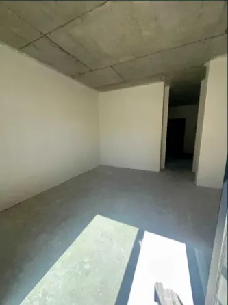 For sale 2-room Apartment 91.71 sq.m ЖК OKRUZHNA HALL L'viv