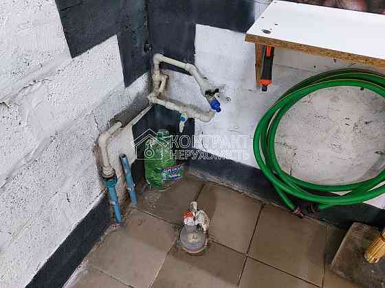 Оренда комерційне приміщення на вул. Тархова Kharkiv