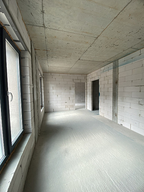 Продаж Квартира 1-кімнатна, 1/12 поверх на вул. Мазепи Гетьмана Івано-Франківськ - фото 8