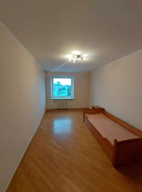 Продам 5-ти комнатную квартиру Одесса - изображение 5