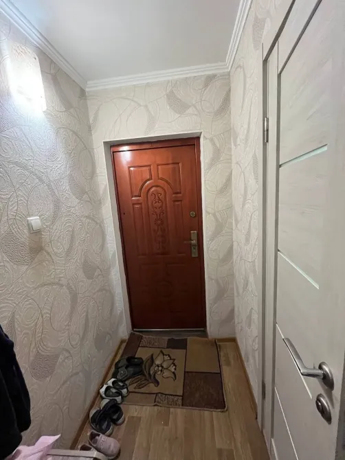 Продаж 2к Квартира 45 кв.м Волонтерська Біла Церква - фото 2