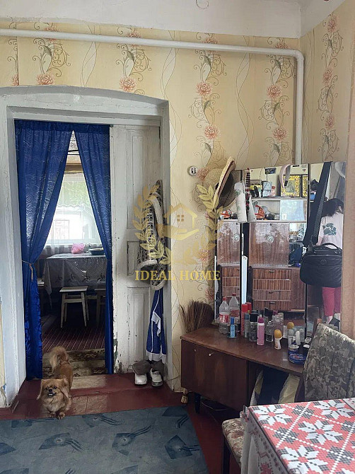 Продам будинок в селі Бушеве  - фото 7