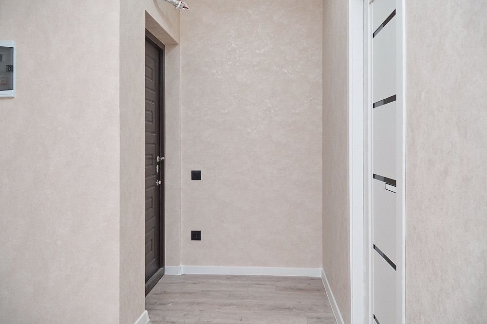 Предлагается к продаже квартира с современным ремонтом в 59 Жемчужине на Ак. Сахарова Odessa - photo 4