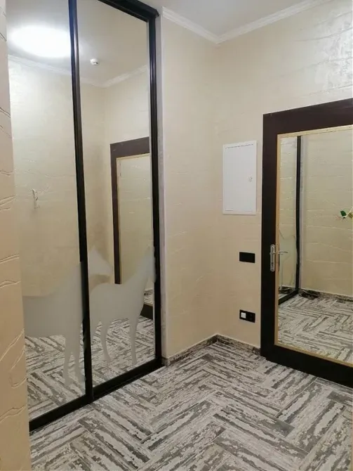 For sale 2-room Apartment 90 sq.m Люстдорфская дорога ЖК Одисей Odessa - photo 8