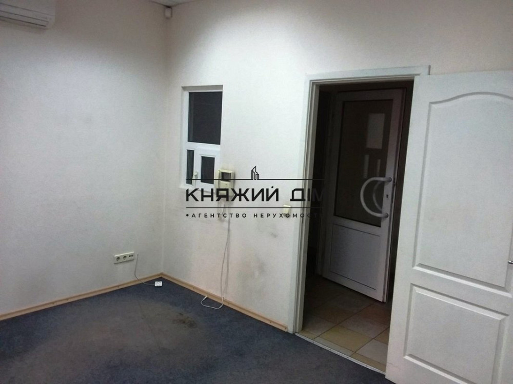 Продаж офісне приміщення на Лебедева-Кумача ул. поверх - 1/16 Київ - фото 9
