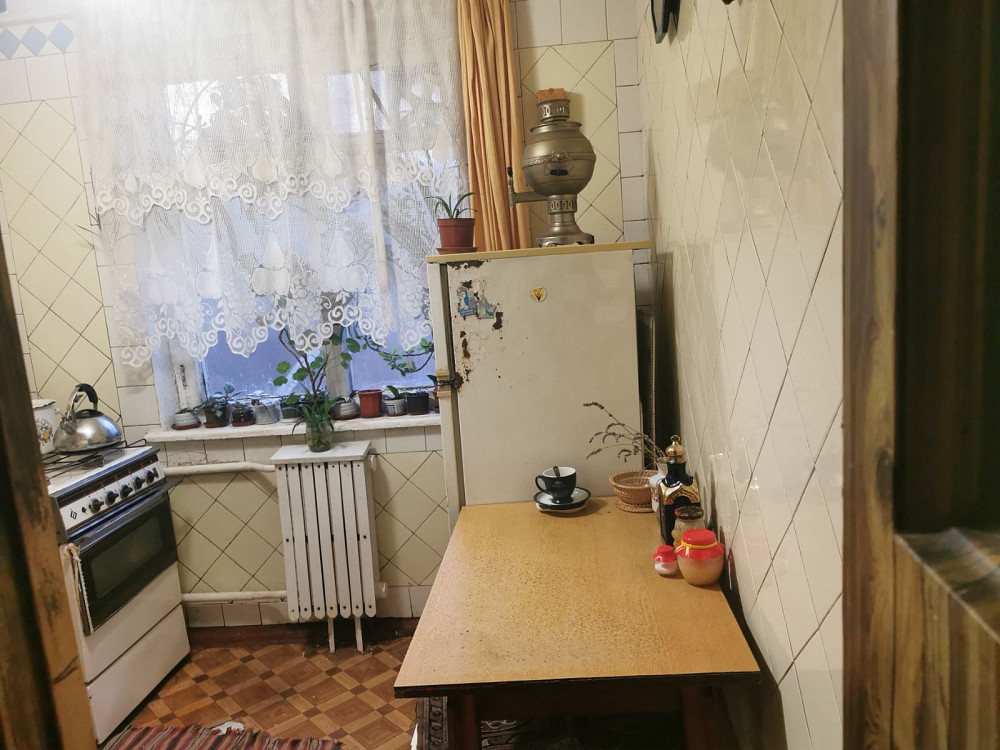 Продам 2-х комн.квартиру на Балковская/ Приморский суд Odessa - photo 7