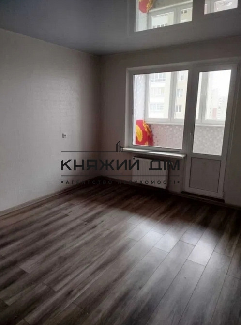 Оренда 3 кімнатна квартира ЖК КРІСТЕР ГРАД КОД 11198013 Київ - фото 13