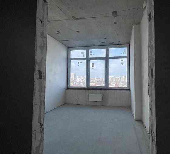 Продаж Квартира 1-кімнатна, 7/25 поверх на Каманина ул. Одеса