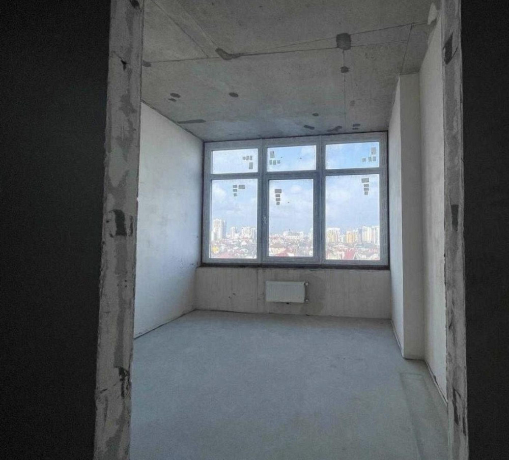 Продаж Квартира 1-кімнатна, 7/25 поверх на Каманина ул. Одеса - фото 3