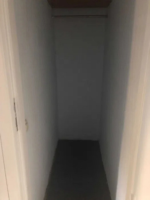 Оренда Квартира 1-кімнатна, 4/9 поверх на Академіка Грекова, 15а Київ - фото 11