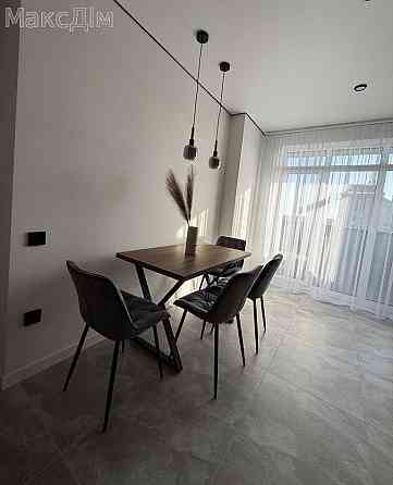 Продаж Будинок 1-кімнатний на вул. Торговиця Тернопіль