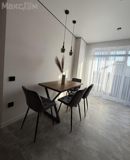 Продаж Будинок 1-кімнатний на вул. Торговиця Тернопіль - фото 2