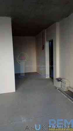 Продам квартиру в ЖК "Курортный" с видом на море Одеса