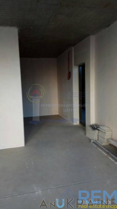 Продам квартиру в ЖК "Курортный" с видом на море Одеса - фото 1