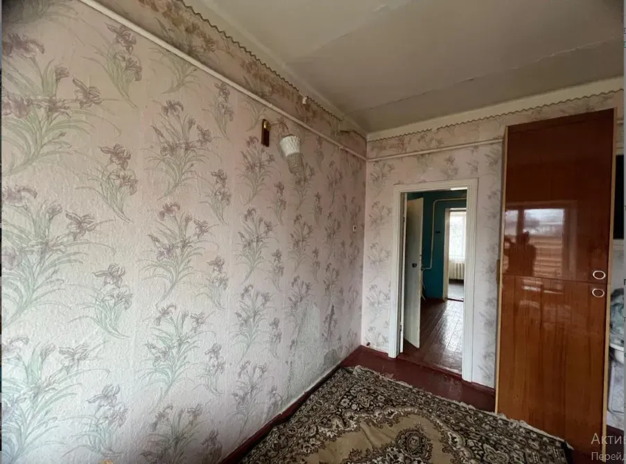 Продажа 1-этажный Дом с участком 7 сот 90 кв.м 3 комн. на HGHV+RP, Біляївський район, Одеська область, 67624 Одесса - изображение 20