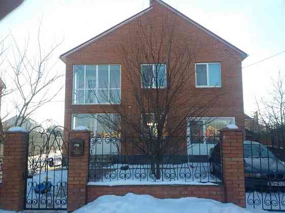 Продаж Будинок Vinnytsya