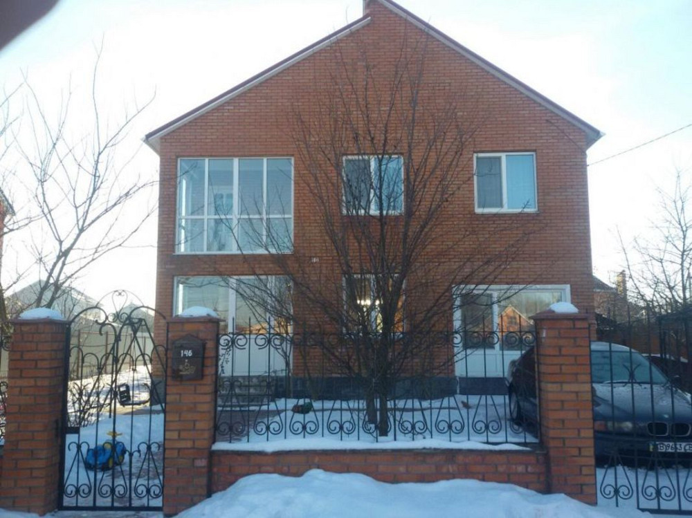 Продаж Будинок Вінниця - фото 1