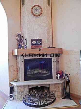 Оренда Квартира 2-кімнатна, 5/5 поверх на Мечникова ул. Kiev