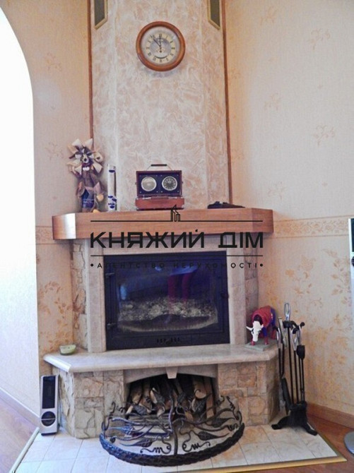 Оренда Квартира 2-кімнатна, 5/5 поверх на Мечникова ул. Kiev - photo 6