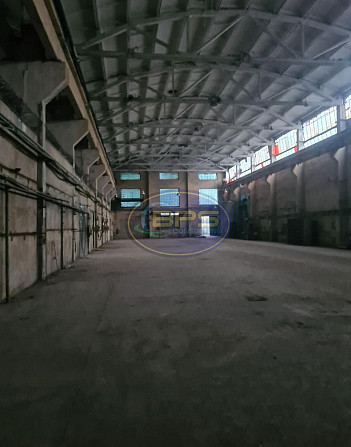 Оренда приміщення вільного призначення Одеса - фото 3