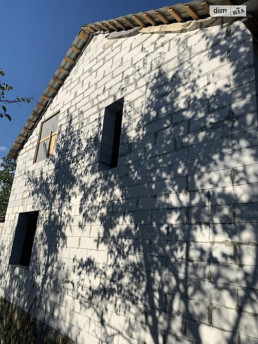 Продаж Будинок Vinnytsya - photo 4