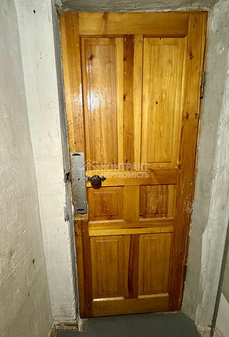 Продаж Квартира 3-кімнатна, 9/9 поверх на вул. Лева Ландау Харків - фото 11