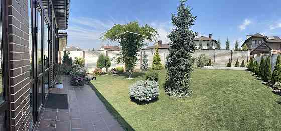 Продаж Будинок на Рейдовый пер. Odessa