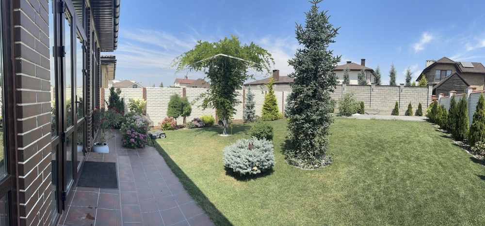 Продаж Будинок на Рейдовый пер. Odessa - photo 5