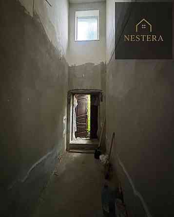 Продаж Будинок 5-кімнатний на вул. Травнева Баранинци