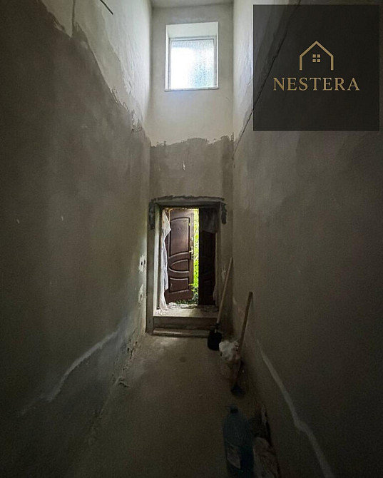 Продаж Будинок 5-кімнатний на вул. Травнева Баранинці - фото 4