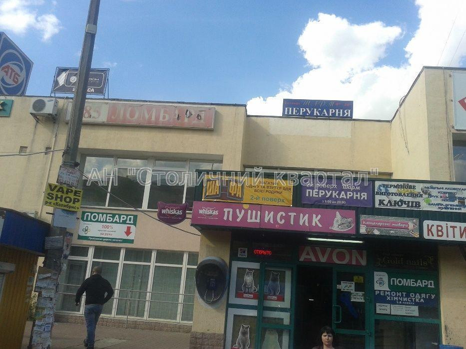 Оренда Будинок на Симиренка вул., 17А Київ - фото 12