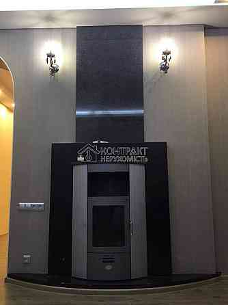 Продаж Квартира 3-кімнатна, 4/4 поверх на вул. Ярослава Мудрого Харків