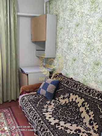 Продаж Будинок 4-кімнатний на Вербовая ул., 23 