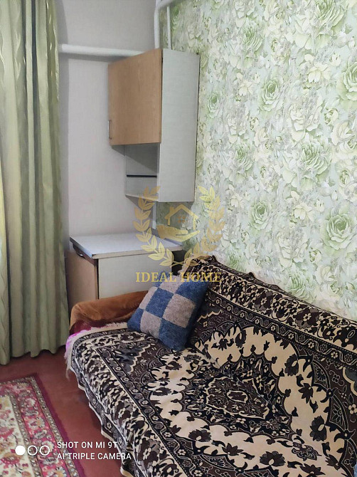 Продаж Будинок 4-кімнатний на Вербовая ул., 23  - фото 6