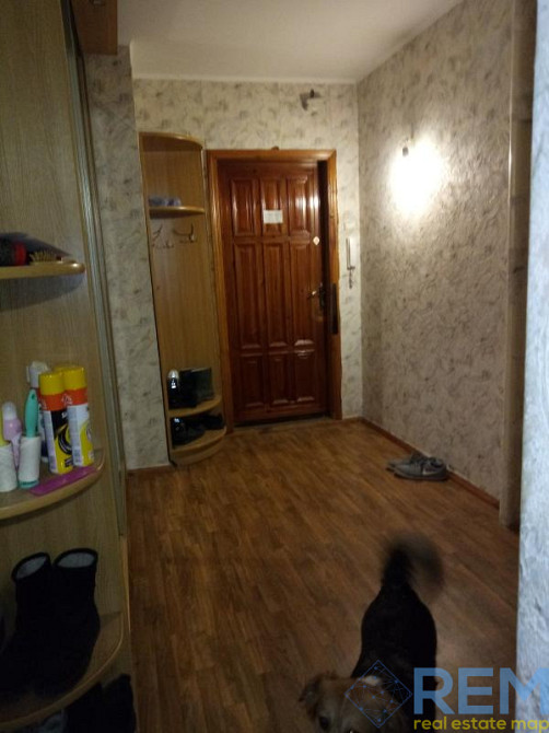 3-комнатная квартира на Таирова Одеса - фото 4