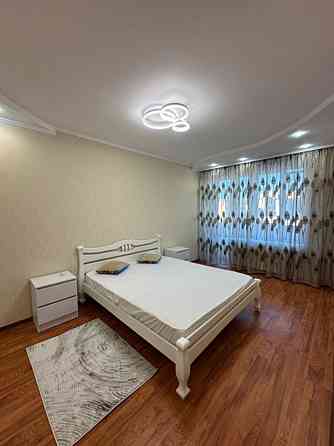 Оренда Квартира 2-кімнатна, 6/6 поверх Винница