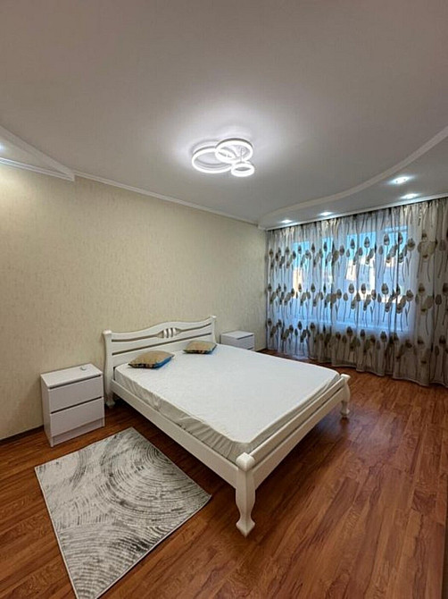 Оренда Квартира 2-кімнатна, 6/6 поверх Винница - изображение 2