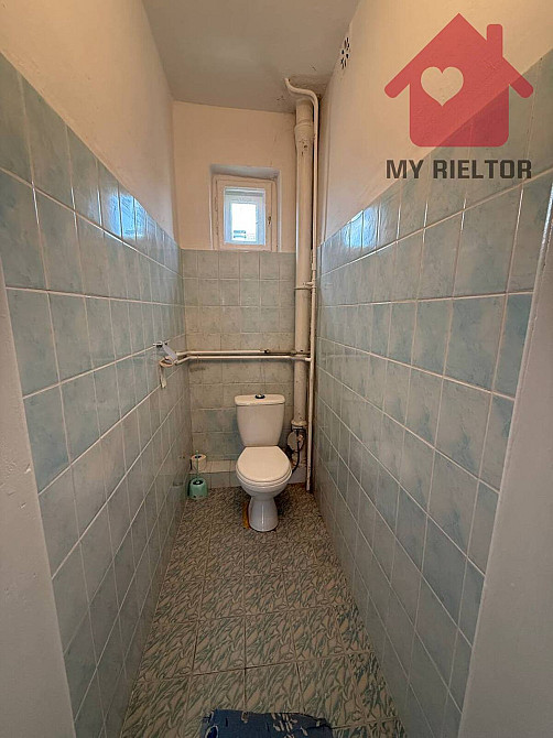 Продається будинок! Кошицька! Uzhhorod - photo 17