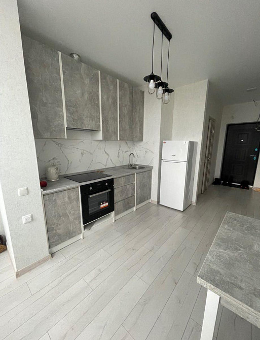 Продам євродвушку в ЖК Бульвар Акацій Одеса - фото 11