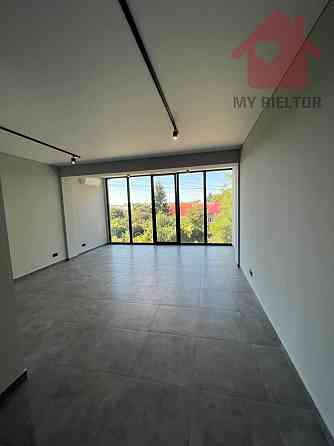 Оренда приміщення вільного призначення на Дворжака поверх - 2/2 Uzhhorod