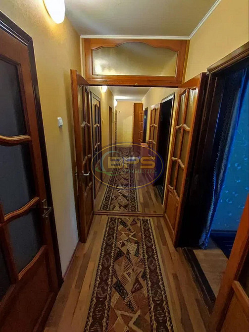 Продаж 5к квартири 112 кв. м Одеса - фото 4