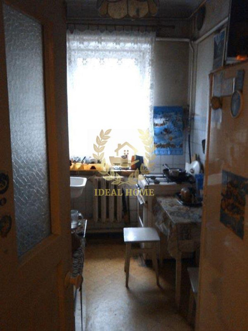 Продається 3-х кімнатна квартира в Шевченківському р-ні (масив Нивки) Київ - фото 12