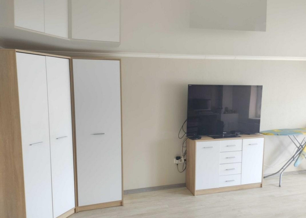 Продається 2-кімнатна квартира ЖК Бастма Одеса - фото 7