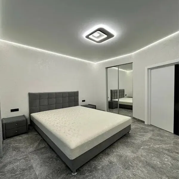 Оренда 2к Квартира 53 кв.м Бартоломео Дніпро - фото 7