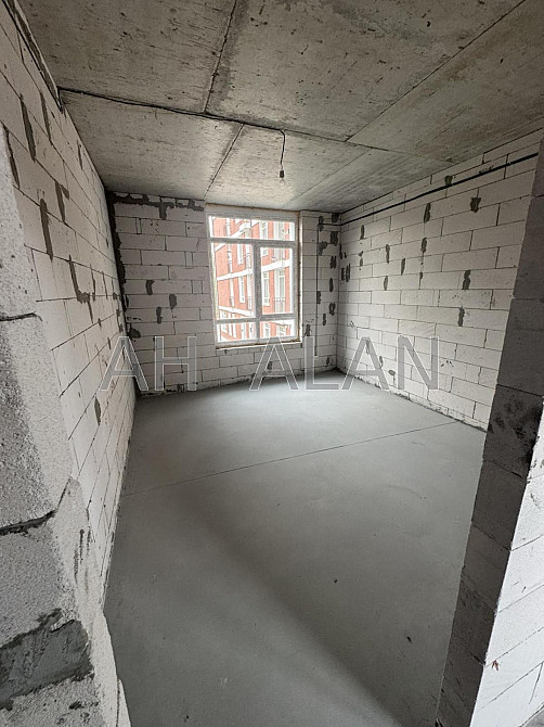 Продаж Гараж/паркомісце на Луценка Дмитра вул., 2Г 2/5 поверх Київ - фото 10