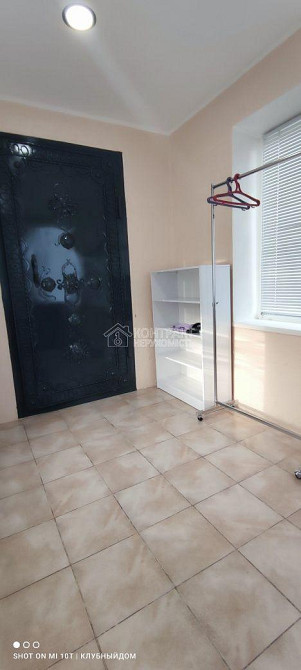 Оренда Будинок 2-кімнатний на вул. Кричевського Kharkiv - photo 8